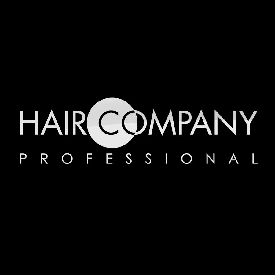 Hair Company Professional