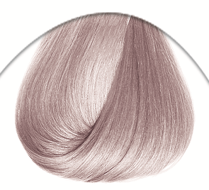 .76 IP Деми-перманентная краска для волос ZERO.BLOND "Коричнево-фиолетовый" 100мл
