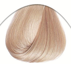 .36 IP Деми-перманентная краска для волос ZERO.BLOND "Золотисто-фиолетовый" 100мл