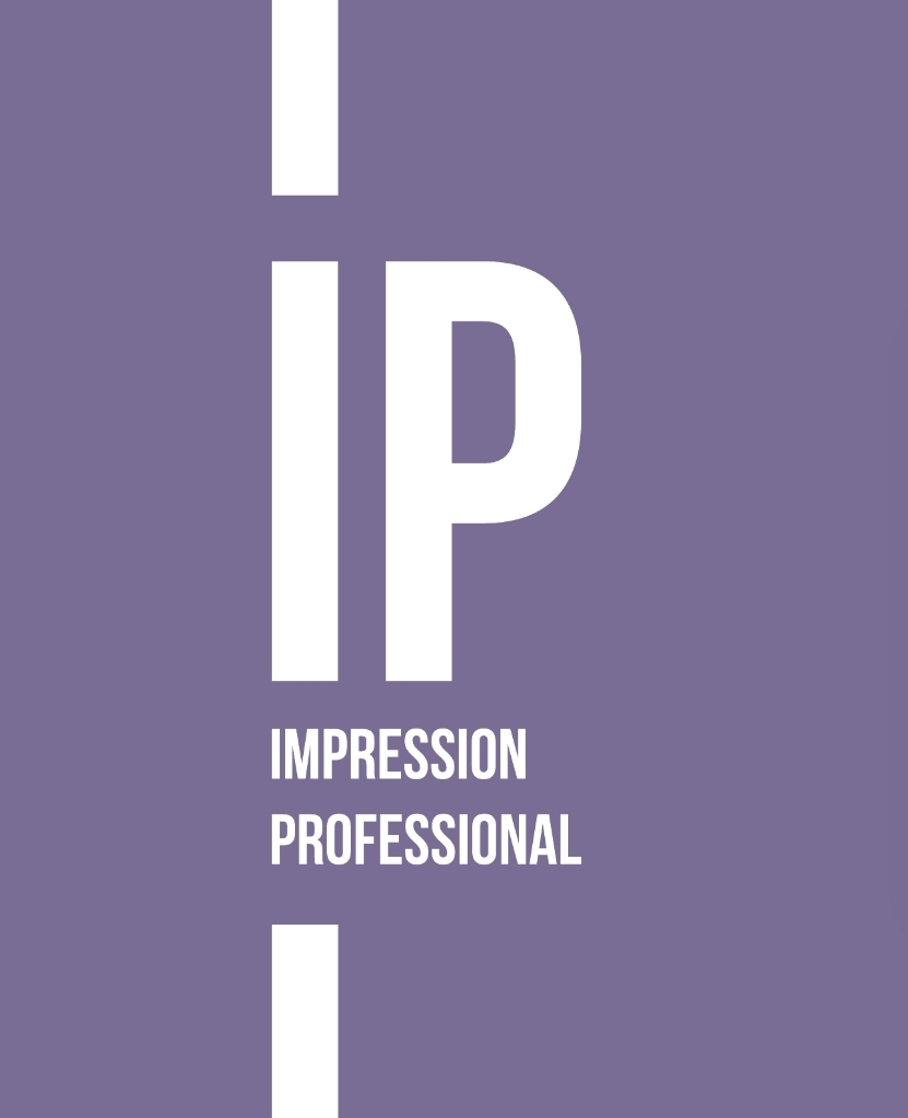 Каталог IP Professional