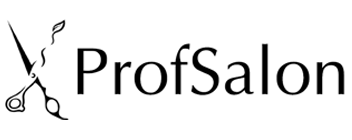 Profsalon