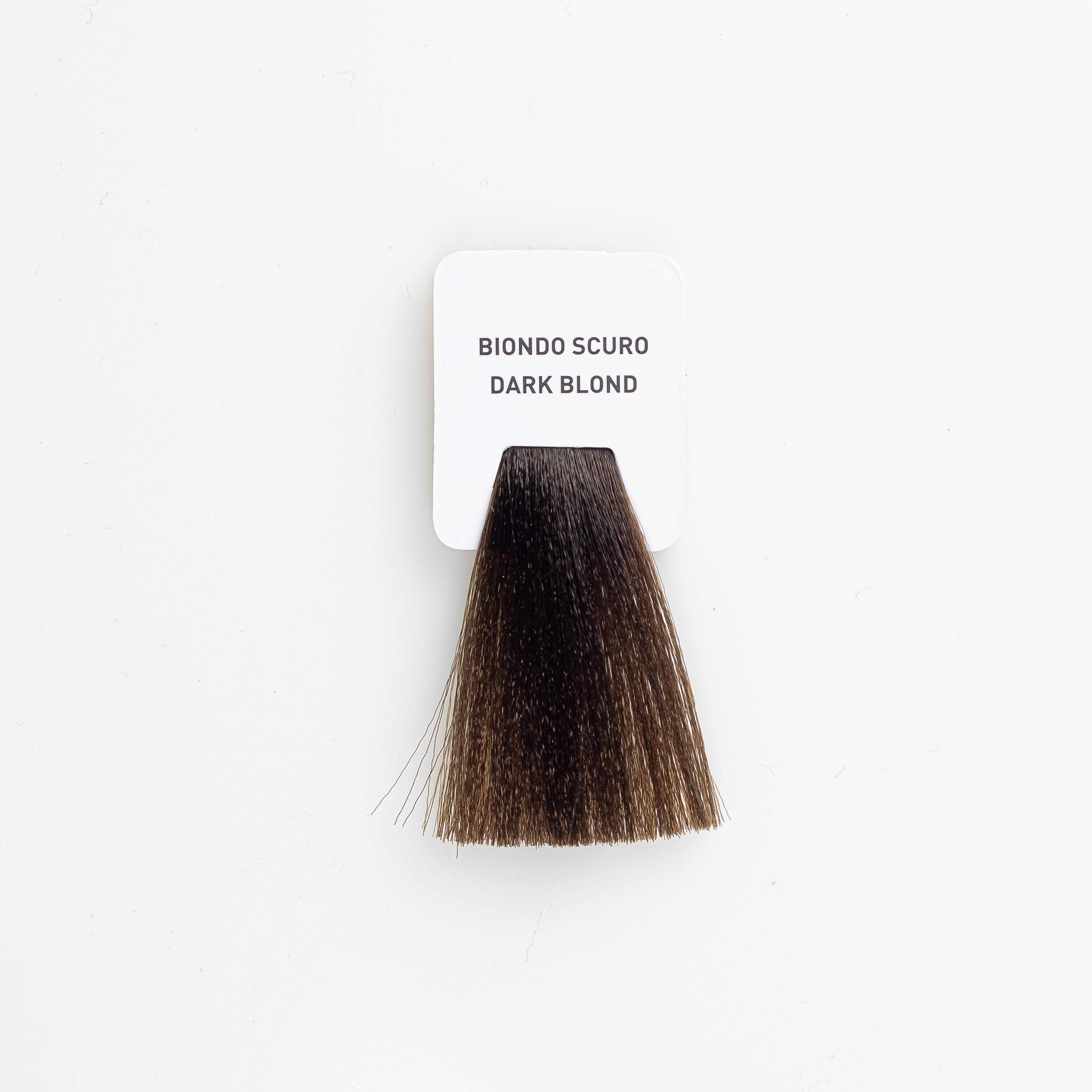 Прямой пигмент темный блонд DARK BLOND, 150 мл