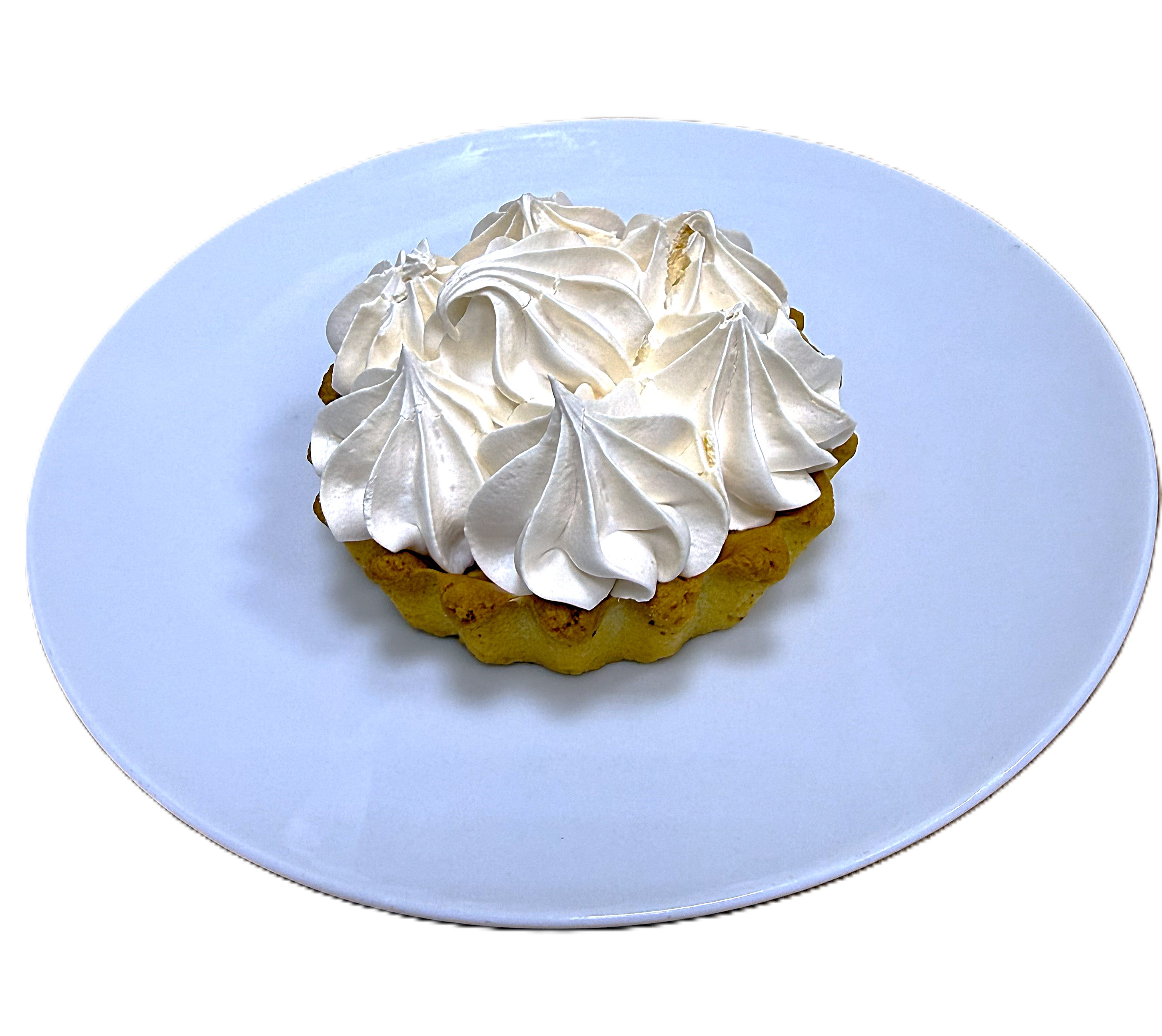 Корзинка с вишней 80 г