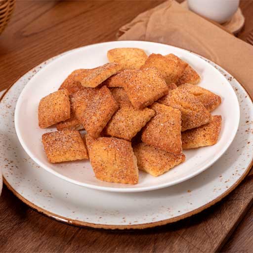 Печенье Земелах ТМ Эльйон 0,200г, шт