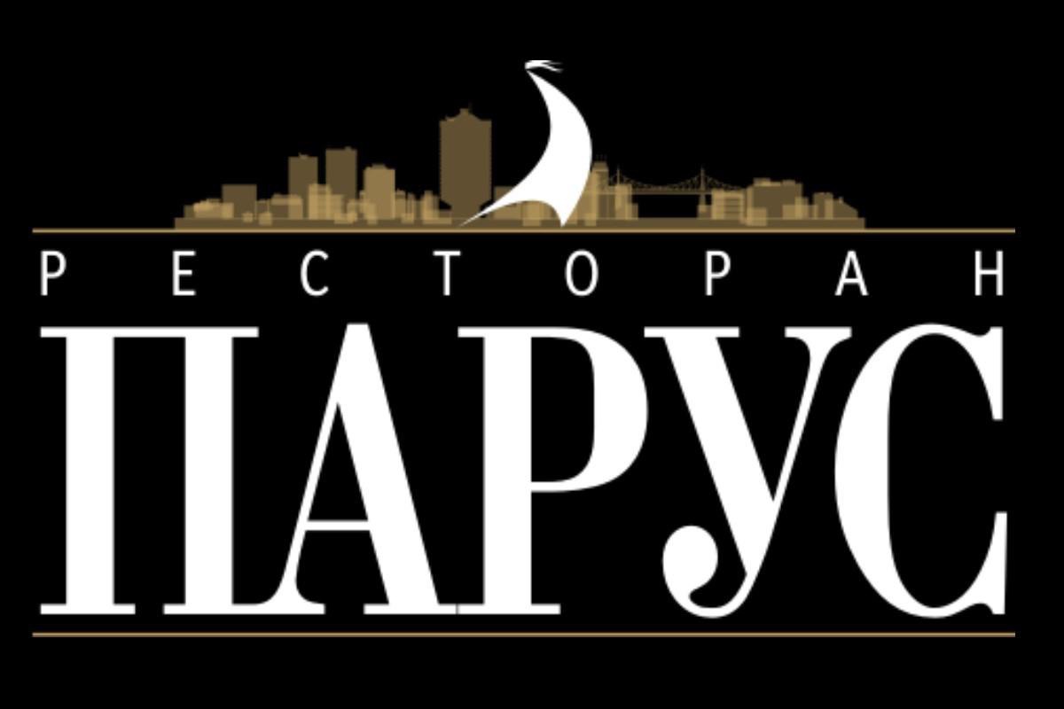 Помощь