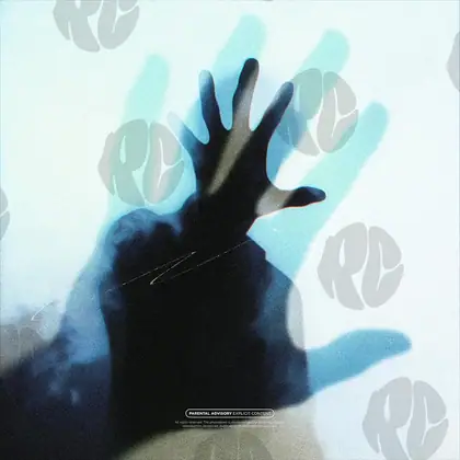 Обложка для трека «Reaching Out»