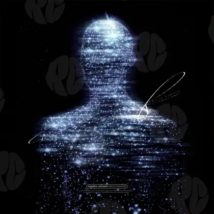 Обложка для трека «Stardust Soul»