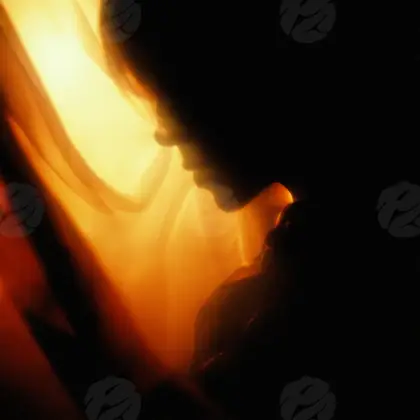 Обложка для трека «Eclipse Silhouette»
