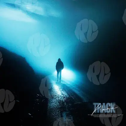 Обложка для трека «Lonely road»