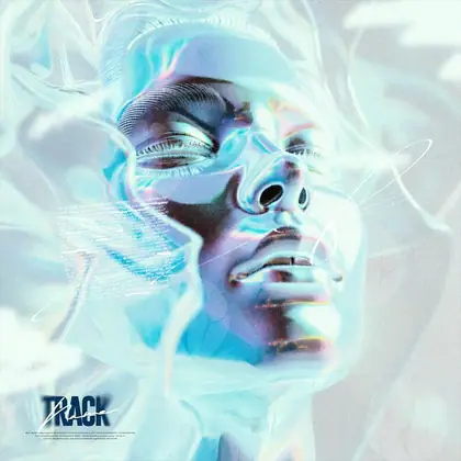 Обложка для трека «White face»