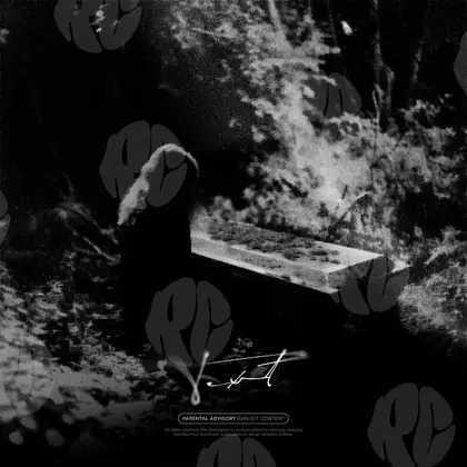 Обложка для трека «In the forest»