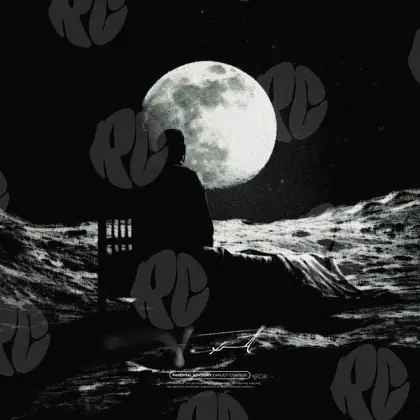 Обложка для трека «Moon»
