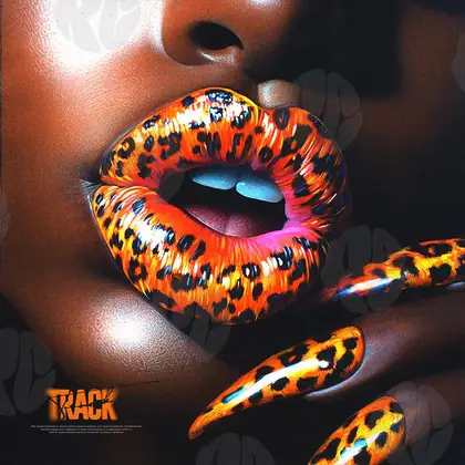 Обложка для трека «Leopard Bite»