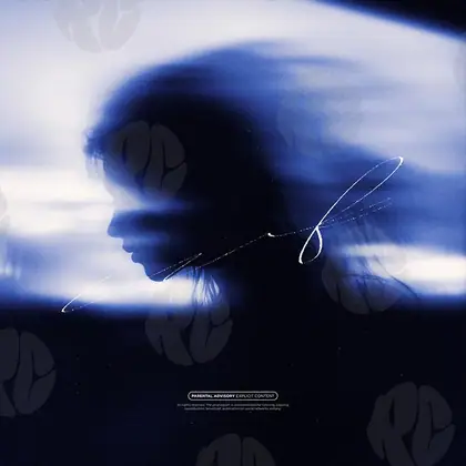 Обложка для трека «Silent Dream»