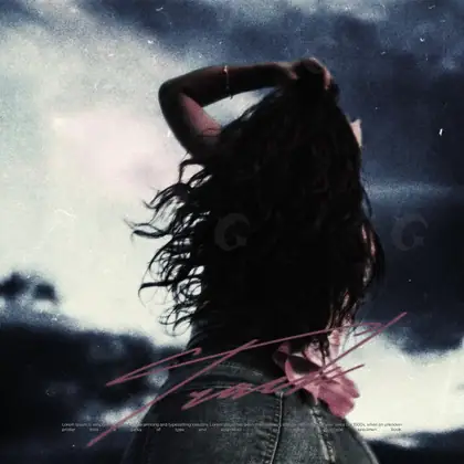 Обложка для трека «Wind Hurricane»
