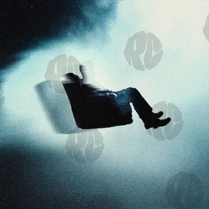 Обложка для трека «Space Drift»