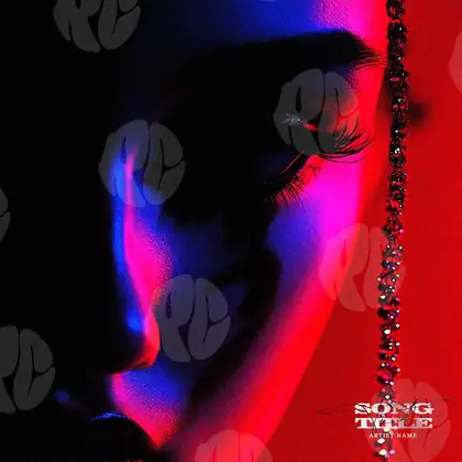 Обложка для трека «Girl's face»