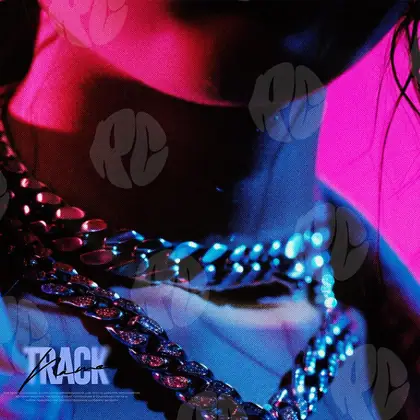 Обложка для трека «Chain»