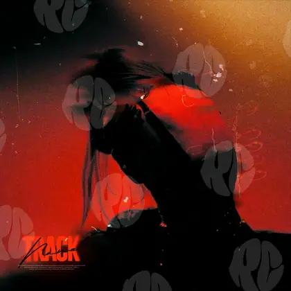 Обложка для трека «Back»