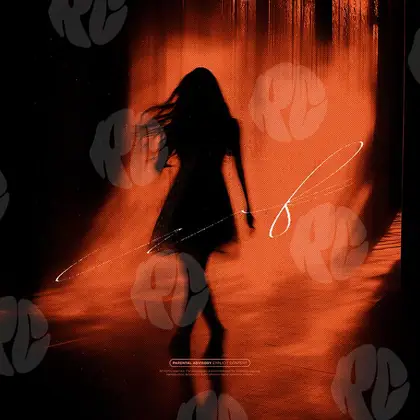 Обложка для трека «Girl in the dress»