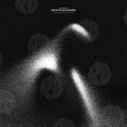 Обложка для трека «Ethereal Ascent»