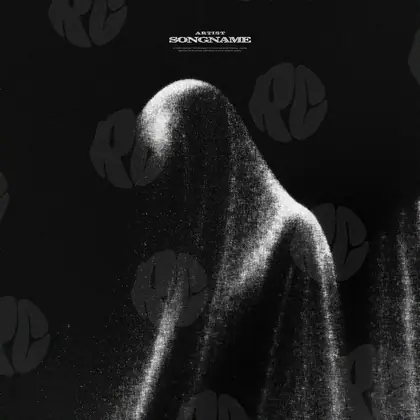 Обложка для трека «Spectral Figure»