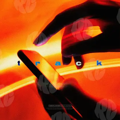Обложка для трека «Smartphone»