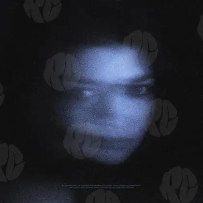 Обложка для трека «Fading Face»