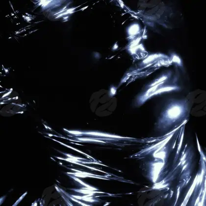 Обложка для трека «Black Bag»