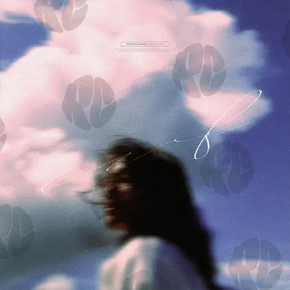 Обложка для трека «Dream Haze»