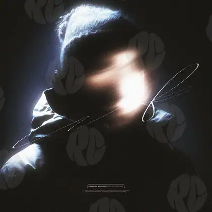 Обложка для трека «Light Face»