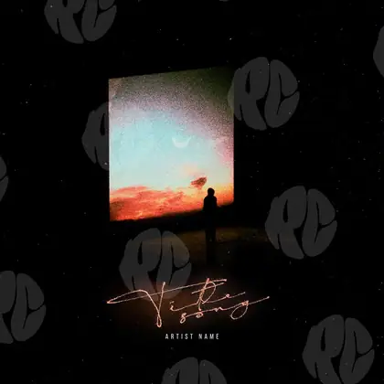 Обложка для трека «Window to the sky»