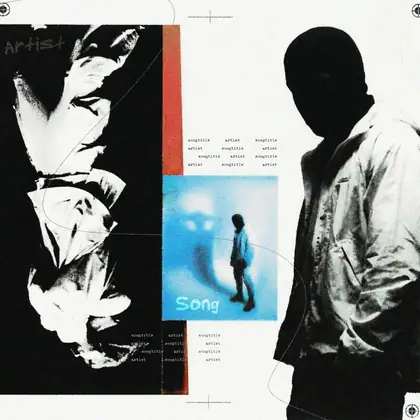Обложка для трека «Abstract Soul»