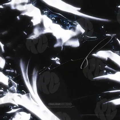 Обложка для трека «Fluid Forms»