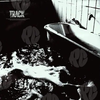 Обложка для трека «Bath»