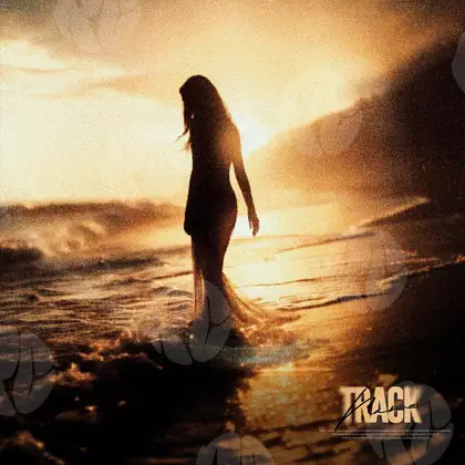 Обложка для трека «Coast»
