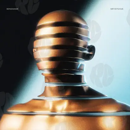 Обложка для трека «Segmented Head»