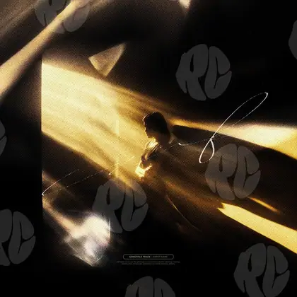 Обложка для трека «Golden Rays»