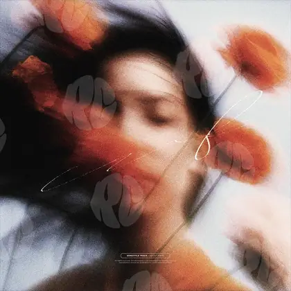 Обложка для трека «Blossom Dream»