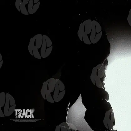 Обложка для трека «Black Rock»