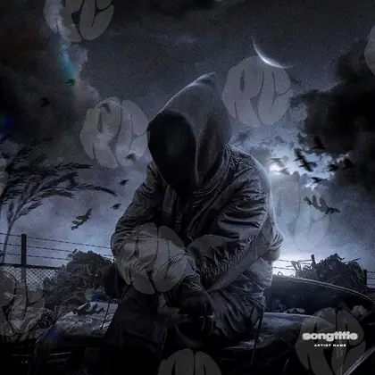 Обложка для трека «Sad vibe»