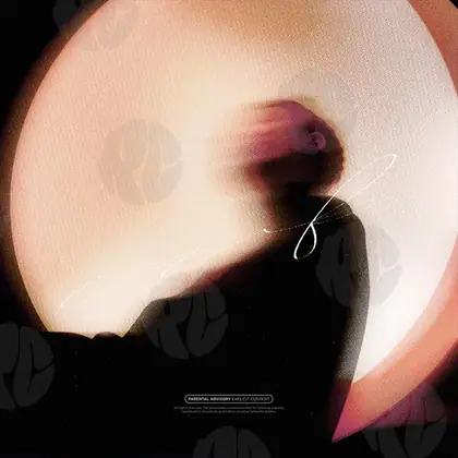 Обложка для трека «Fading Light»