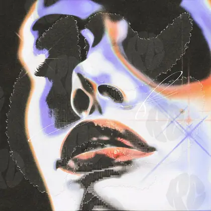 Обложка для трека «Abstract Face»