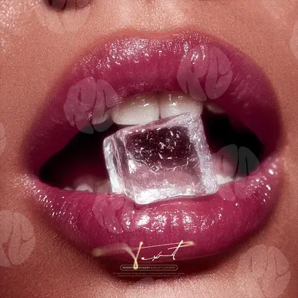 Обложка для трека «Icy Bite»