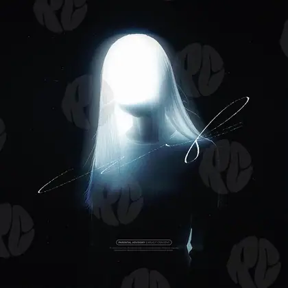 Обложка для трека «White Shadow»