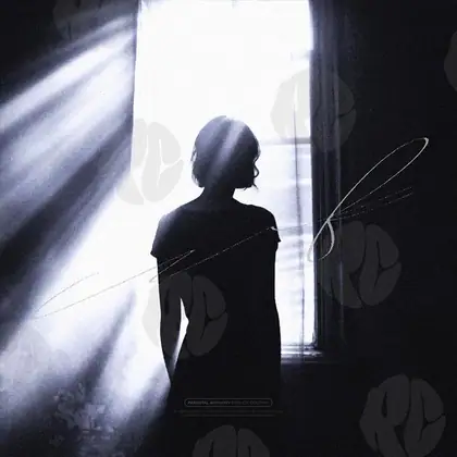 Обложка для трека «Window Silhouette»