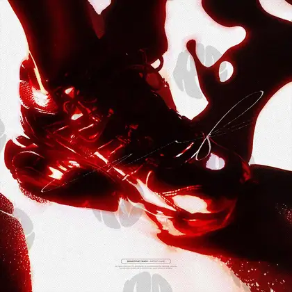 Обложка для трека «Gore Sole»