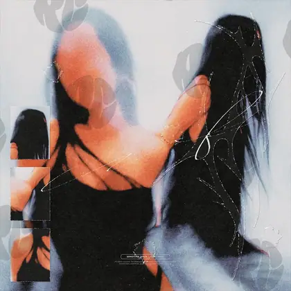 Обложка для трека «Fractured Echoes»