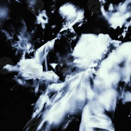 Обложка для трека «Silk Flux»