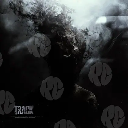 Обложка для трека «Smoke»